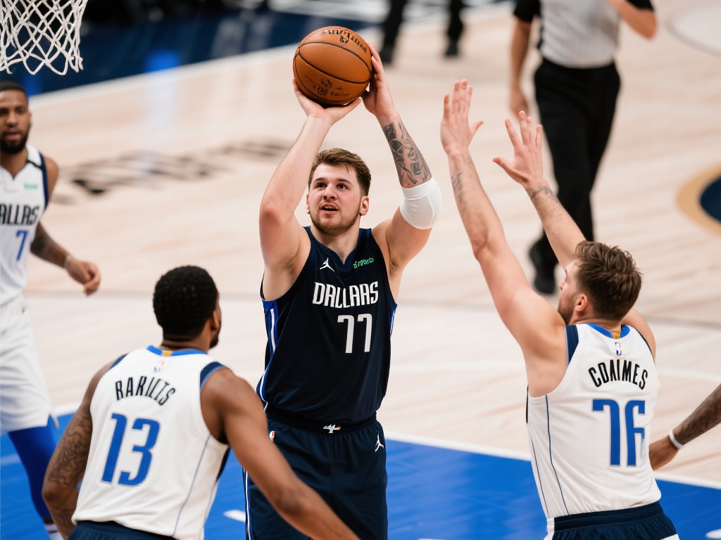 都像是在为 都像是在为