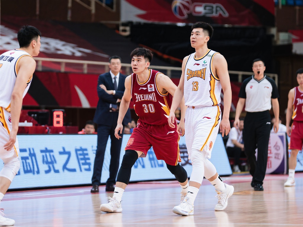 线轴心之一 线轴心之一