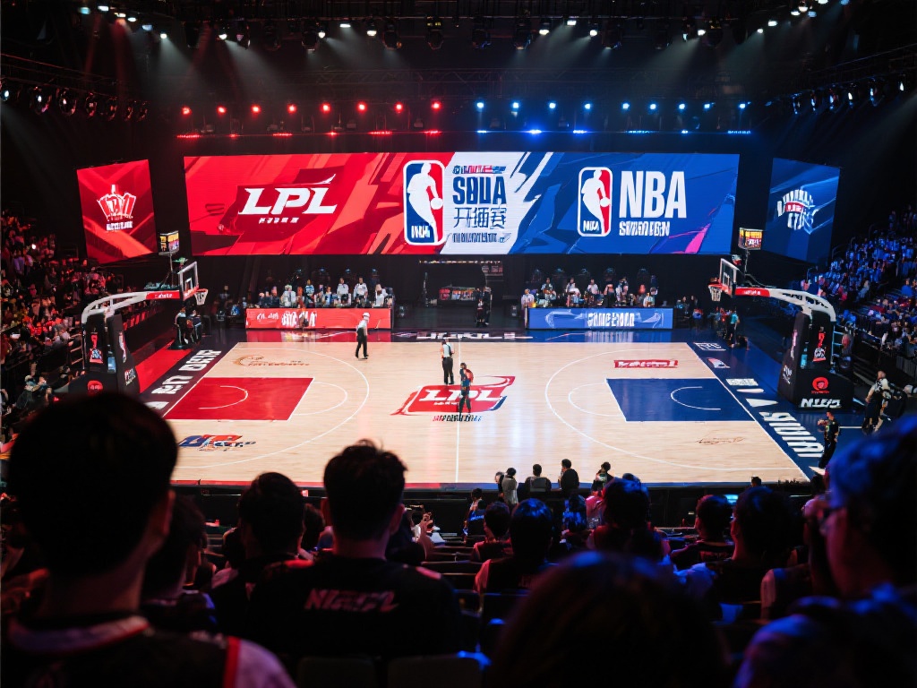 对于真正关 对于真正关