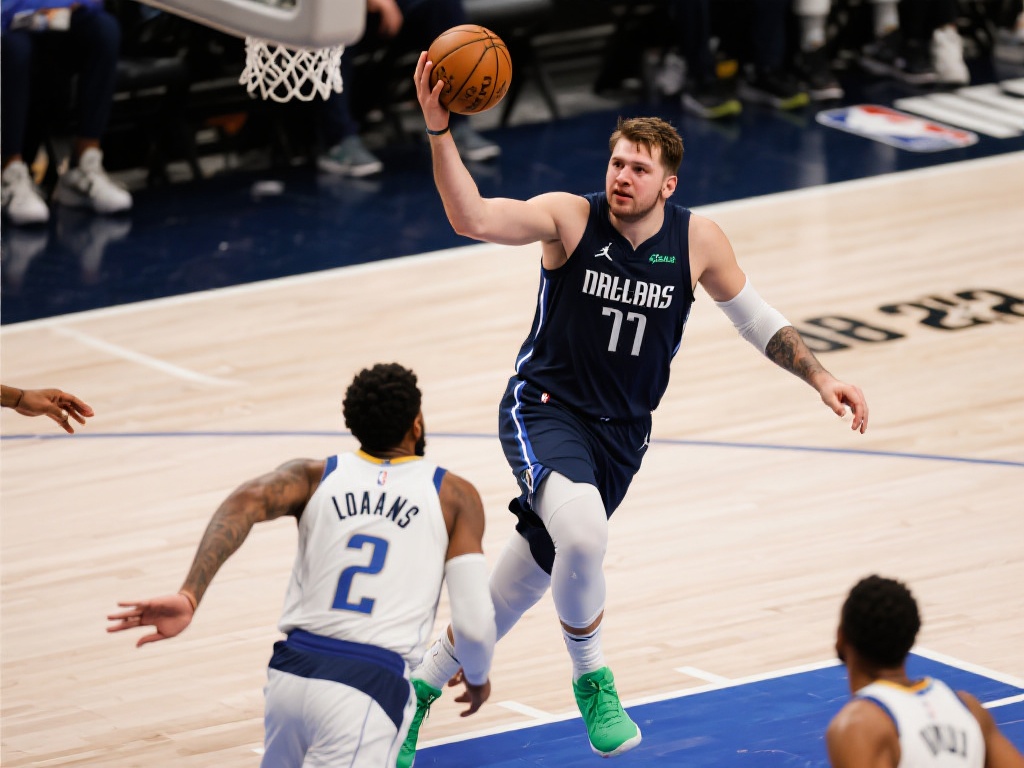 一种阵容保 一种阵容保