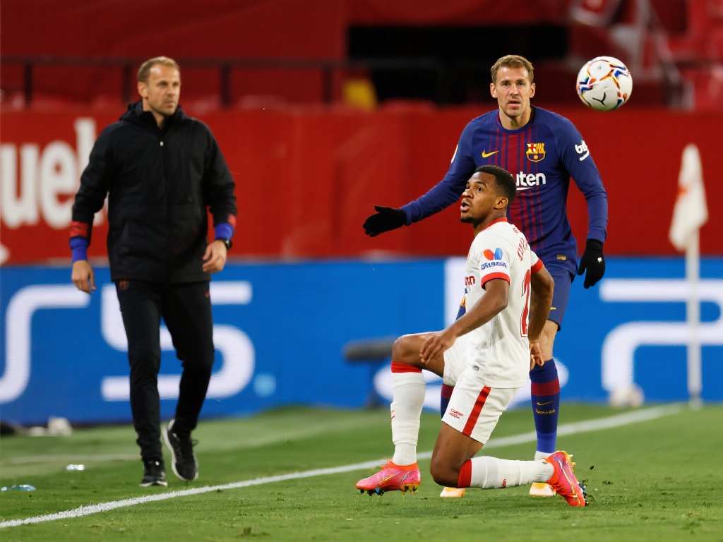 边路插上 边路插上