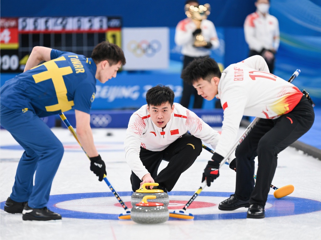 用作心理教 用作心理教