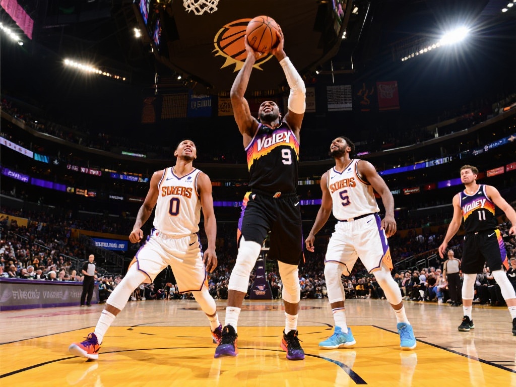 从这个角度 从这个角度