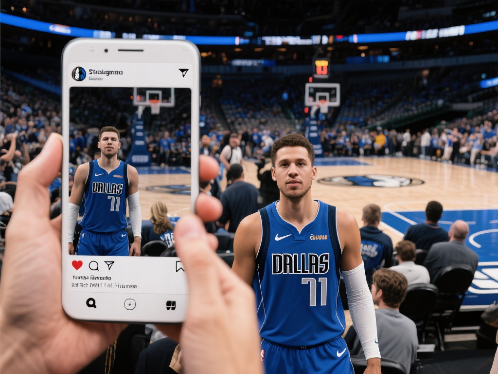 产生一种 产生一种