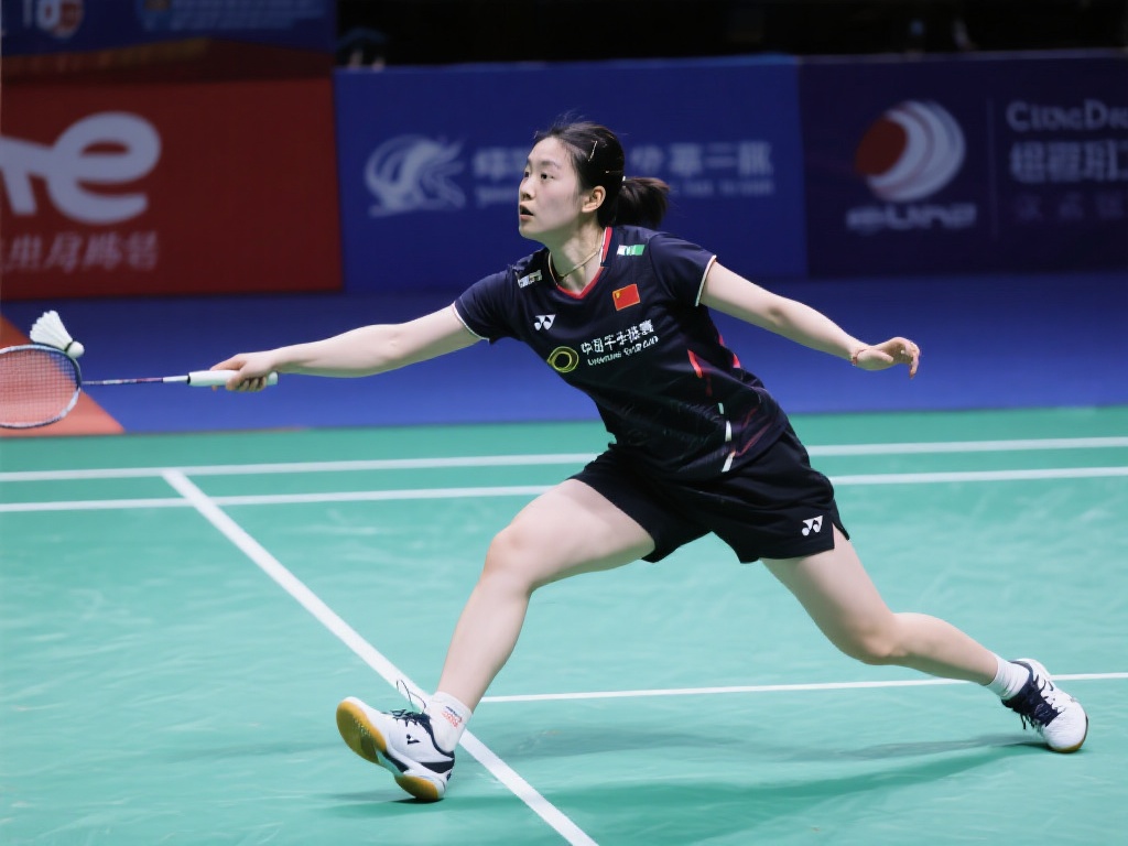 防线后移空 防线后移空