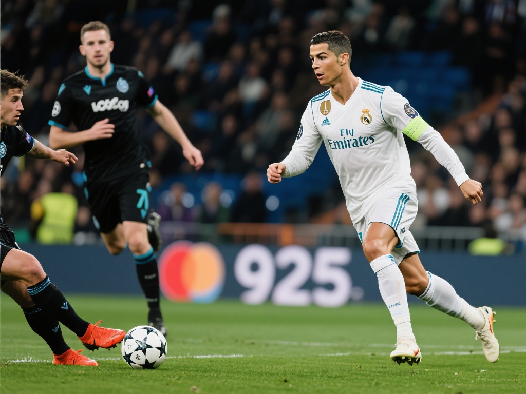 被放倒那一 被放倒那一