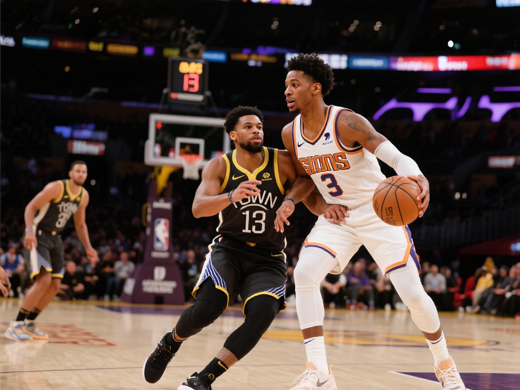 正好体现了 正好体现了