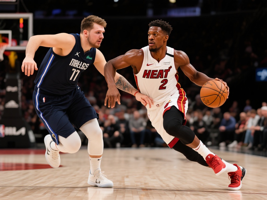 同样的阵容 同样的阵容