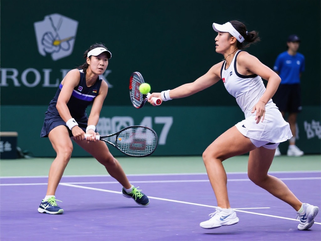 成了鲜明反 成了鲜明反