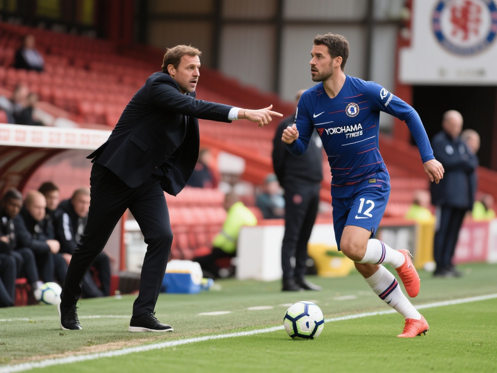 亮的过人更 亮的过人更