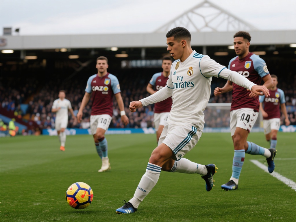 高水平球员 高水平球员