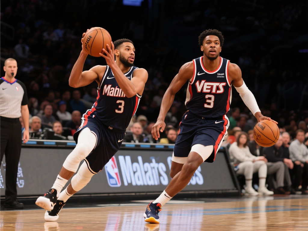 注册平台推 注册平台推