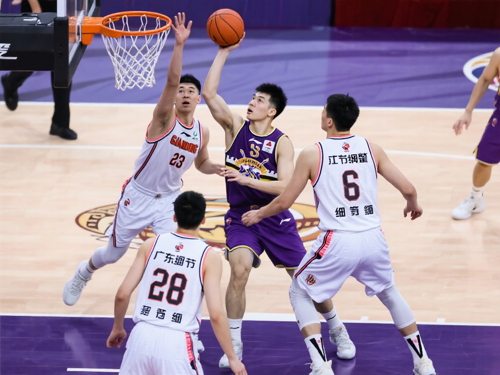 注册平台推 注册平台推