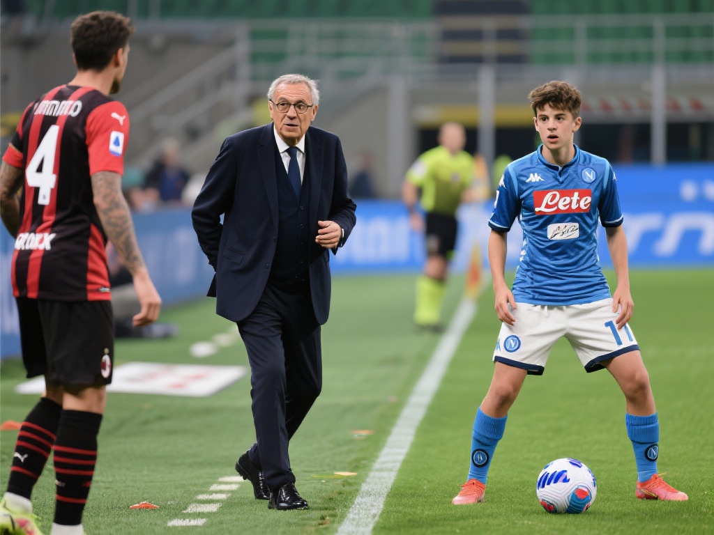 让新用户在 让新用户在