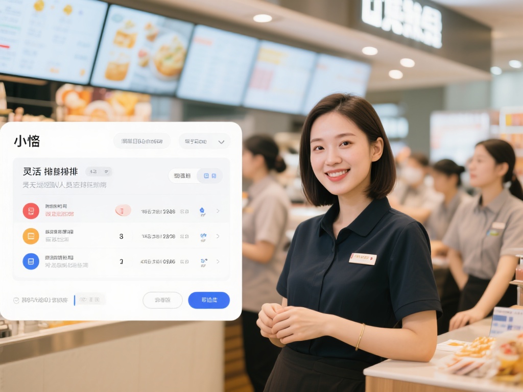 及相关合规 及相关合规