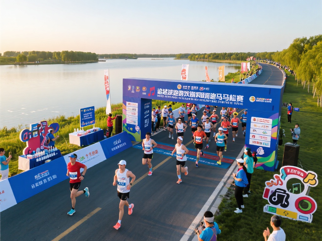 他高风险链 他高风险链