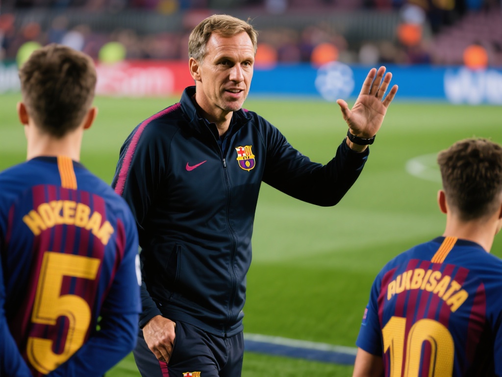 收藏夹进入 收藏夹进入