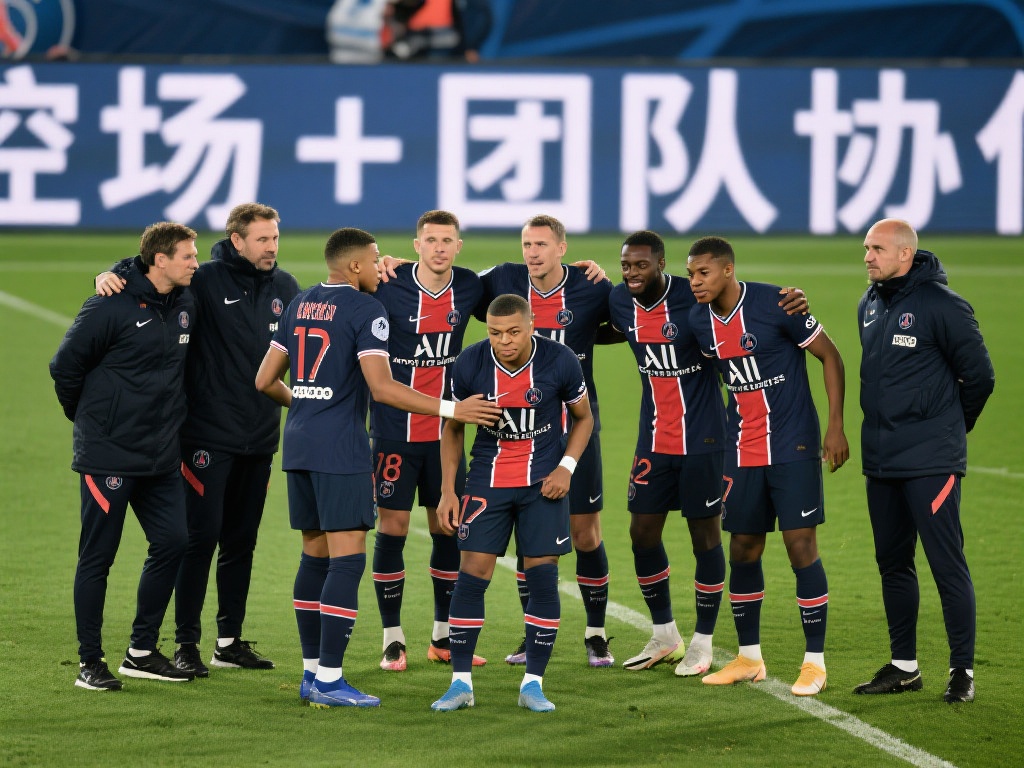 是否提供阵 是否提供阵