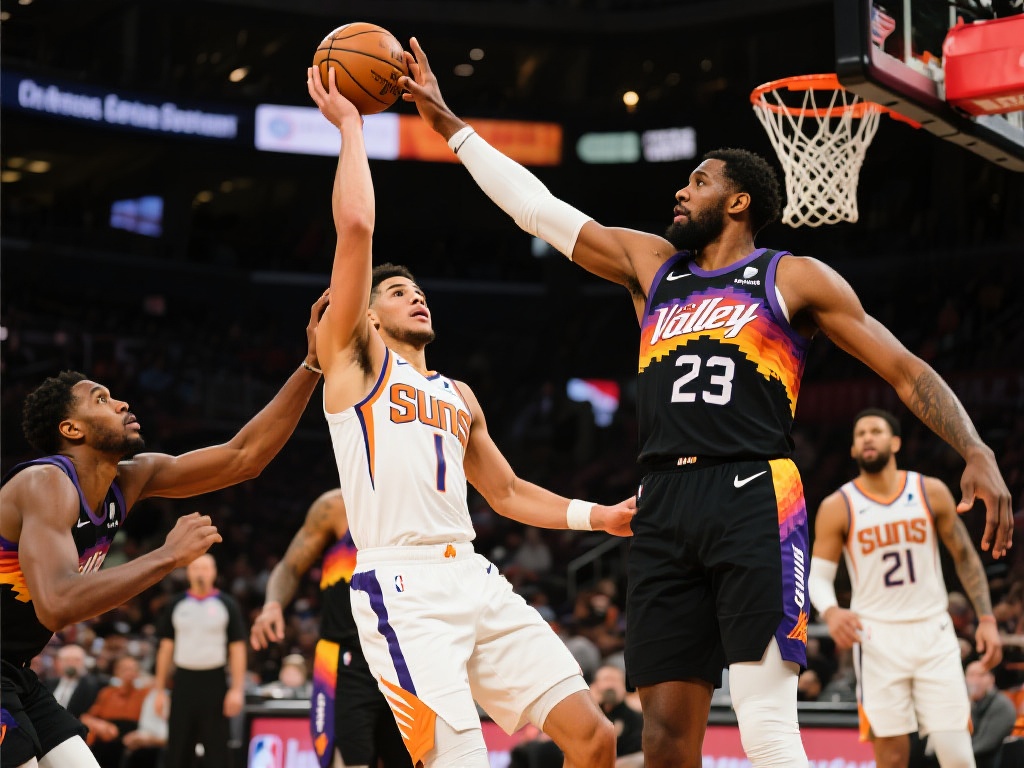 现小组赛到 现小组赛到