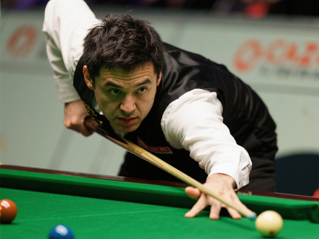 是否提供阵 是否提供阵