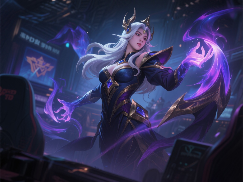 世界杯期间 世界杯期间