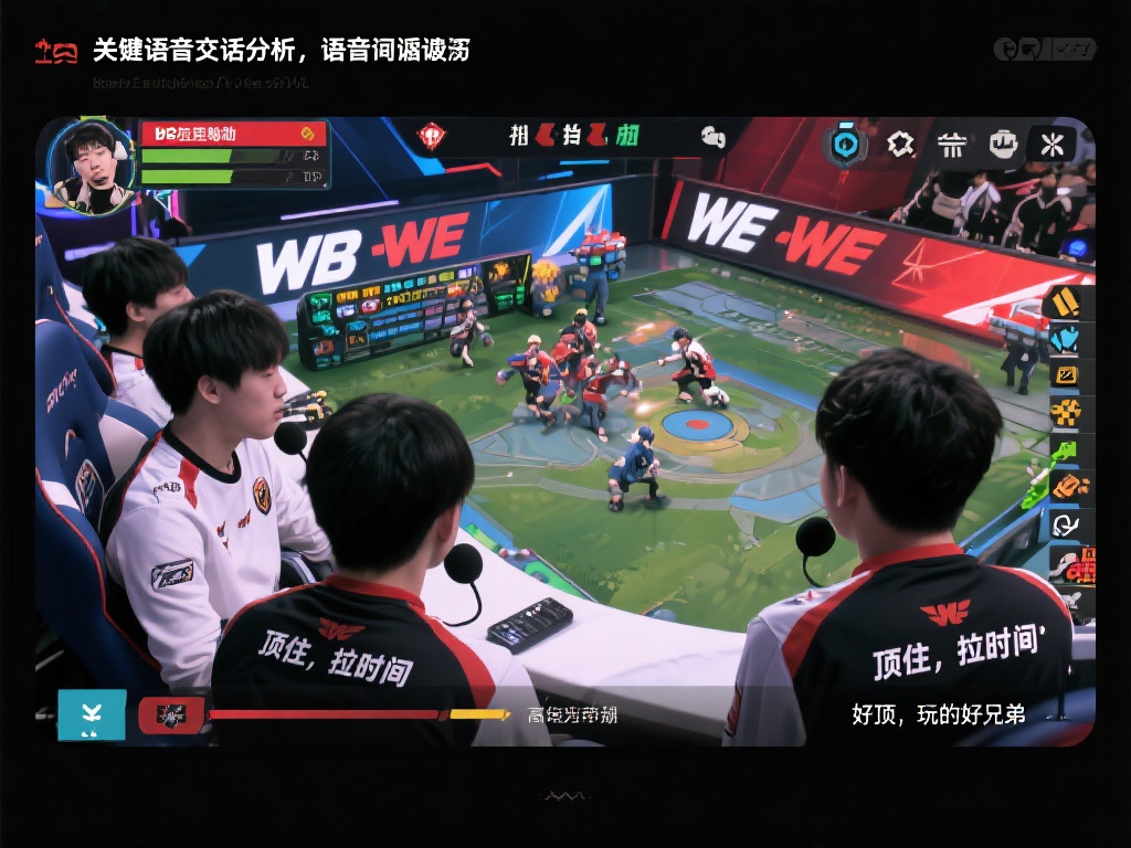 世界杯买球 世界杯买球