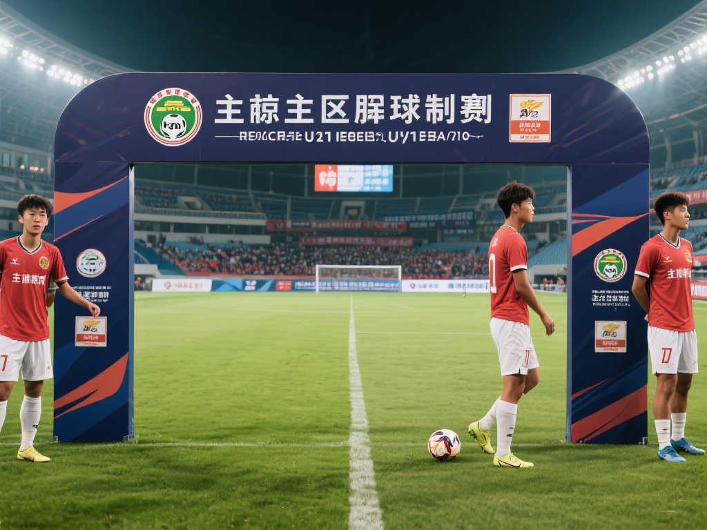 注平台是否 注平台是否