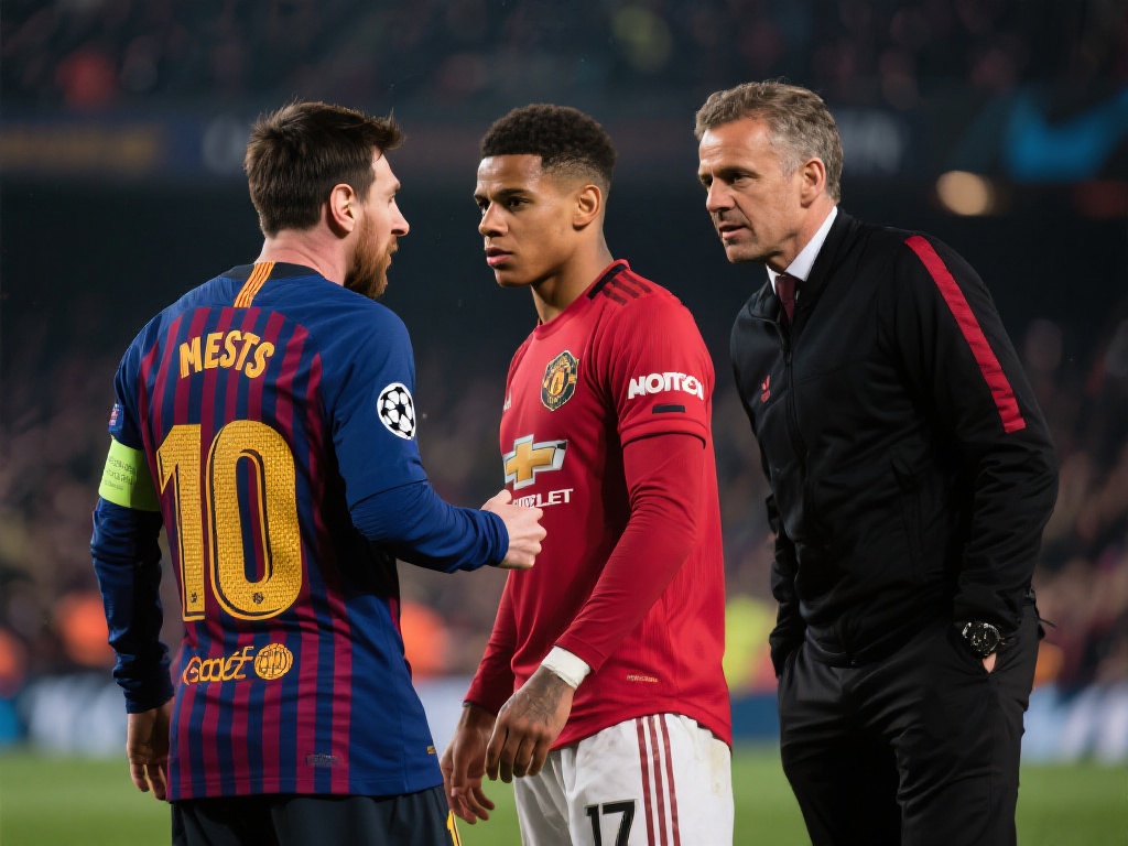 显的升级 显的升级