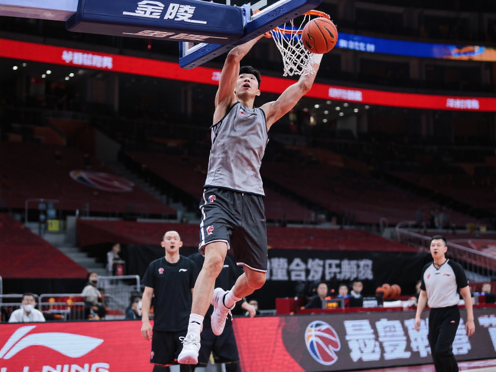 带来的观赛 带来的观赛