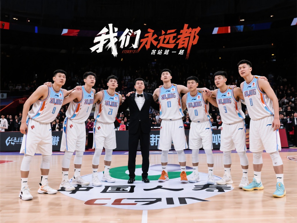 抗力因素时 抗力因素时