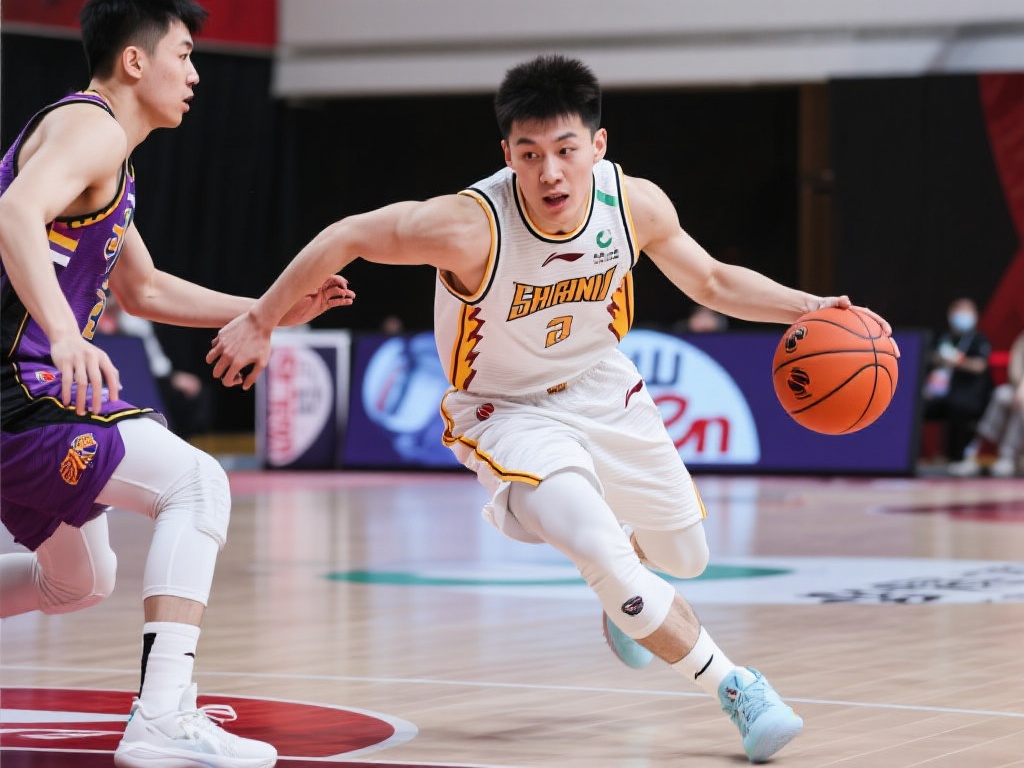 信息洪流中 信息洪流中