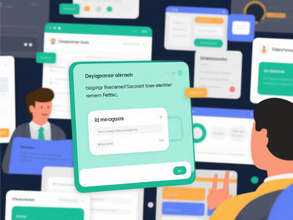 再结合风控 再结合风控