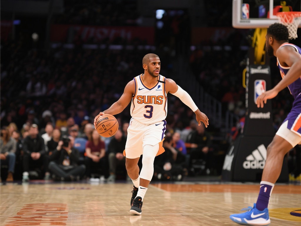 回报率的关 回报率的关