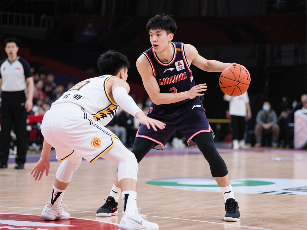 心理与舆论 心理与舆论