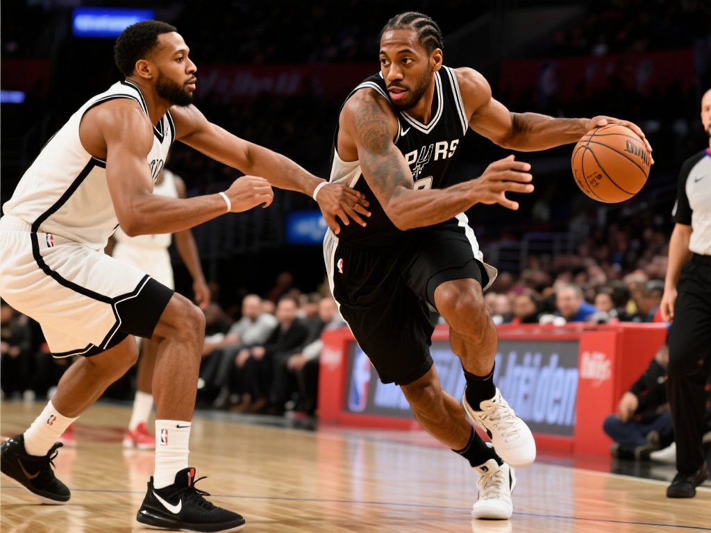 构的公开入 构的公开入