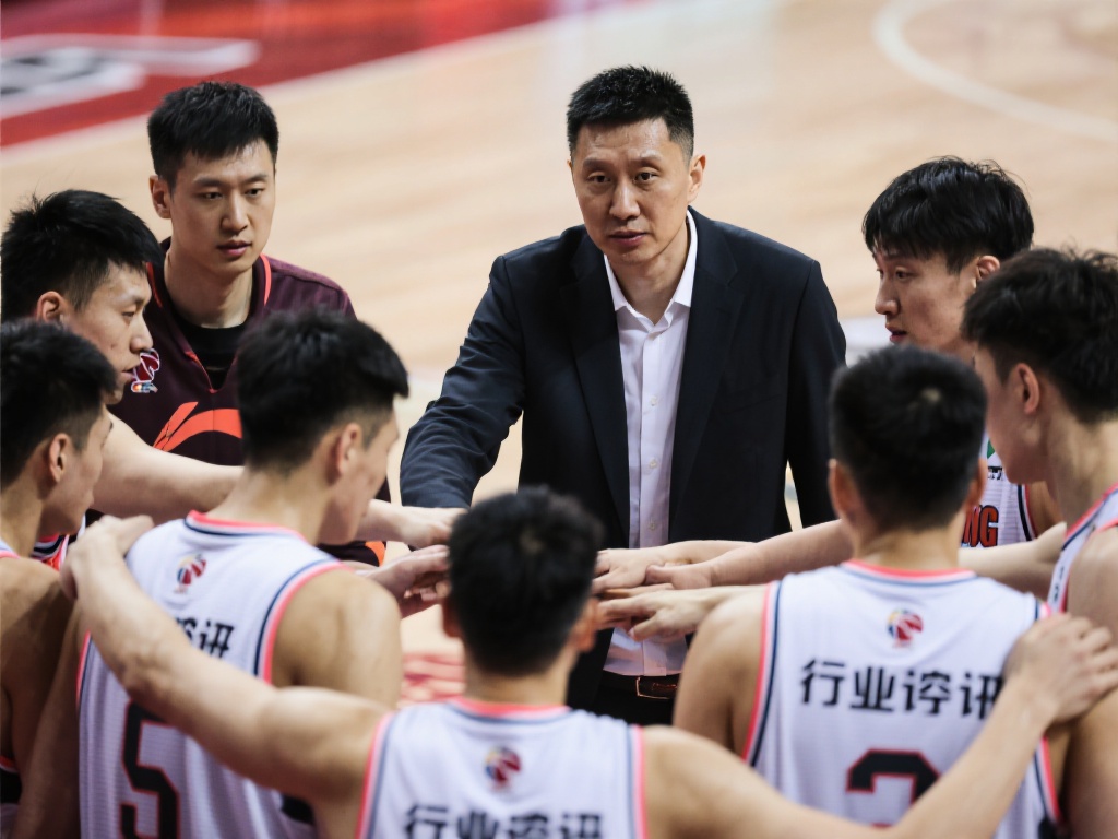 对密集防守