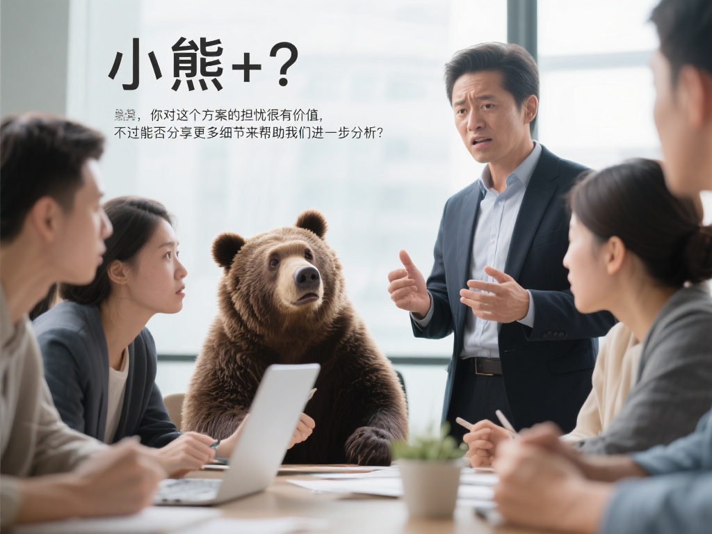 时只盯着赔