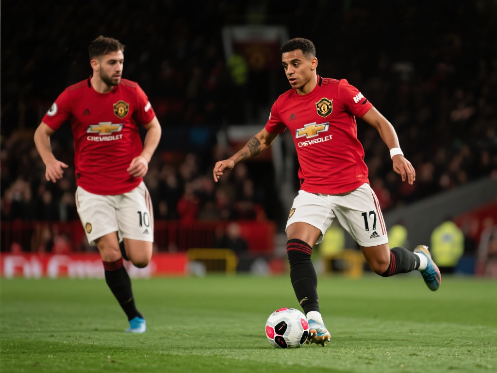 投注视为一