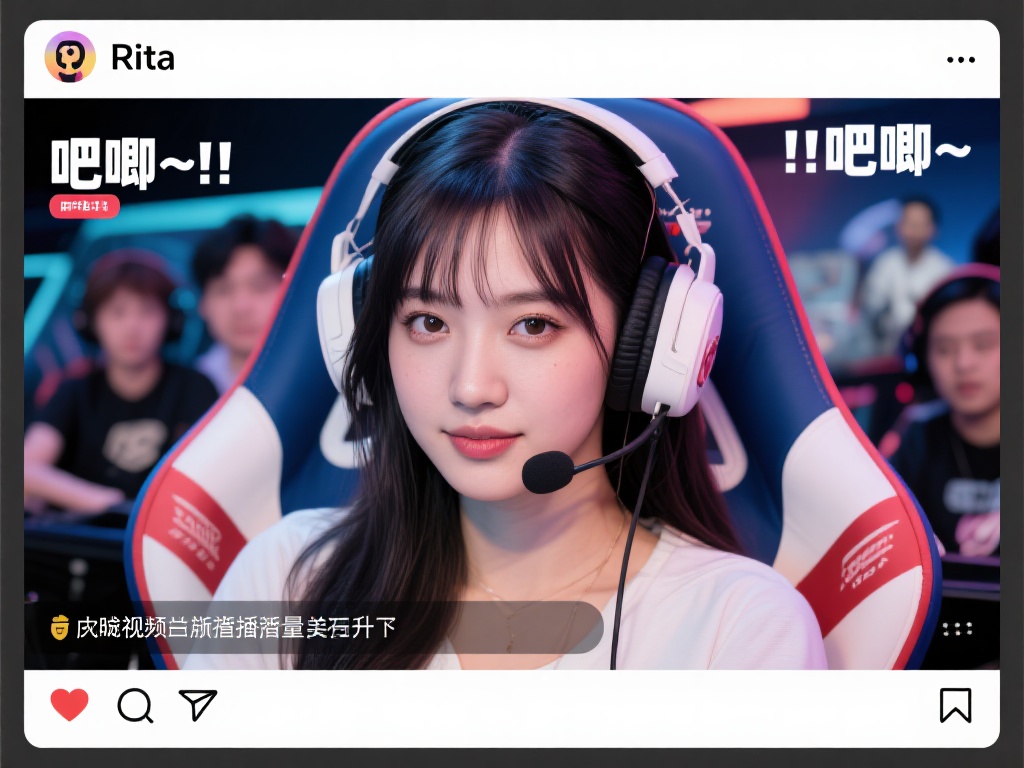 是一种围绕