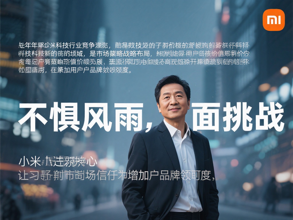 资讯的方式