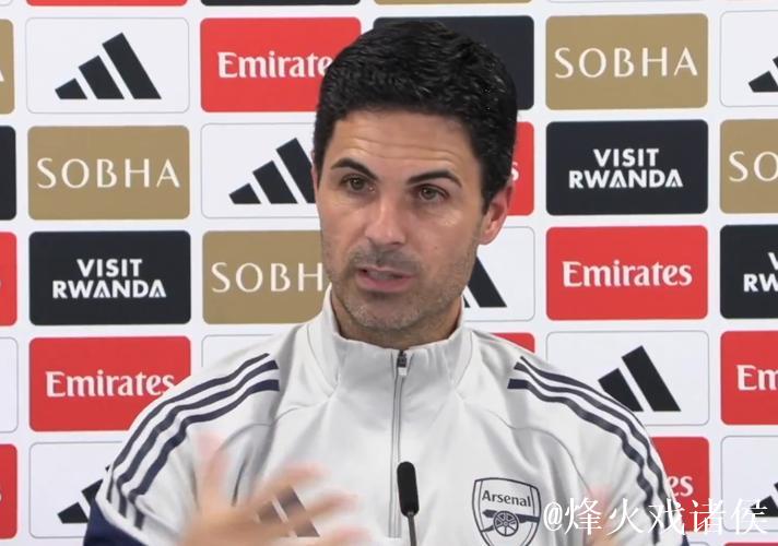 阿尔特塔或难拒巴萨召唤，佩蒂特表达担忧