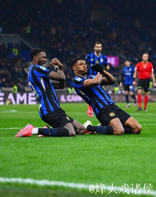 足坛风云再起：国米逆袭登顶，曼城3-0雪耻，皇马重返胜轨