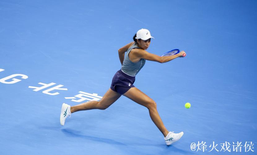 联合杯中国0-3美国无缘4强 张帅两度登场遗憾惜败 联合杯中国0-3美国无缘4强 张帅两度登场遗憾惜败