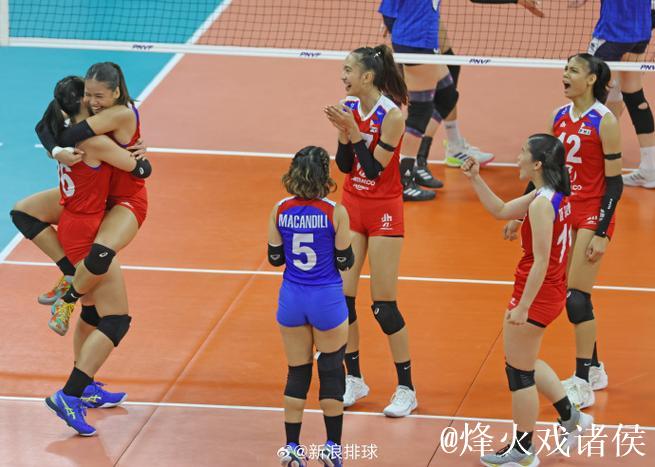 联合杯波兰3-0哈萨克斯坦 美国3-0捷克会师决赛 联合杯波兰3-0哈萨克斯坦 美国3-0捷克会师决赛