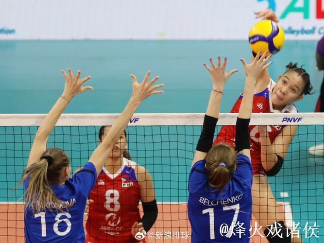 联合杯波兰3-0哈萨克斯坦 美国3-0捷克会师决赛 联合杯波兰3-0哈萨克斯坦 美国3-0捷克会师决赛