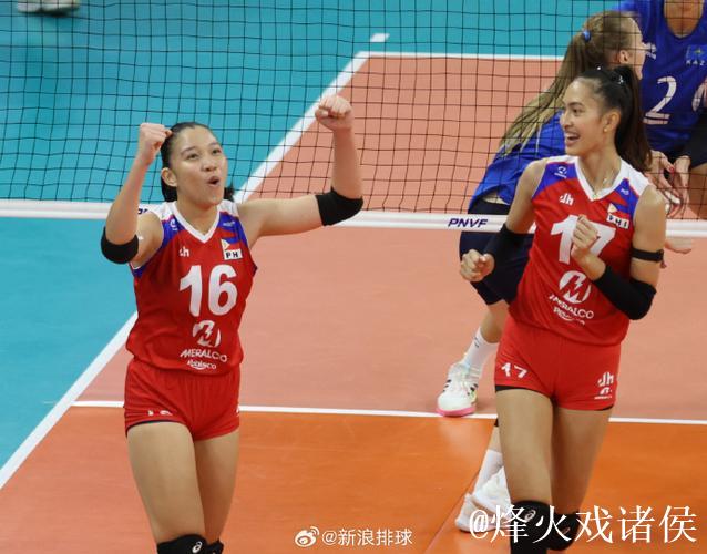 联合杯波兰3-0哈萨克斯坦 美国3-0捷克会师决赛 联合杯波兰3-0哈萨克斯坦 美国3-0捷克会师决赛