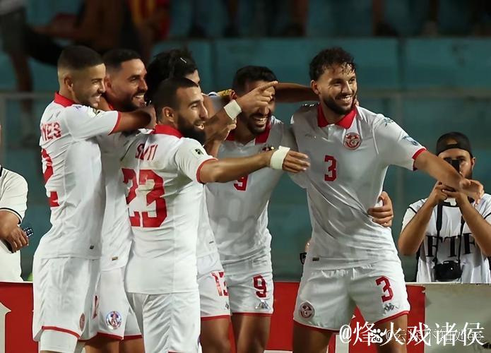 联合杯波兰逆转捷克进8强 东道主算小分无缘晋级 联合杯波兰逆转捷克进8强 东道主算小分无缘晋级