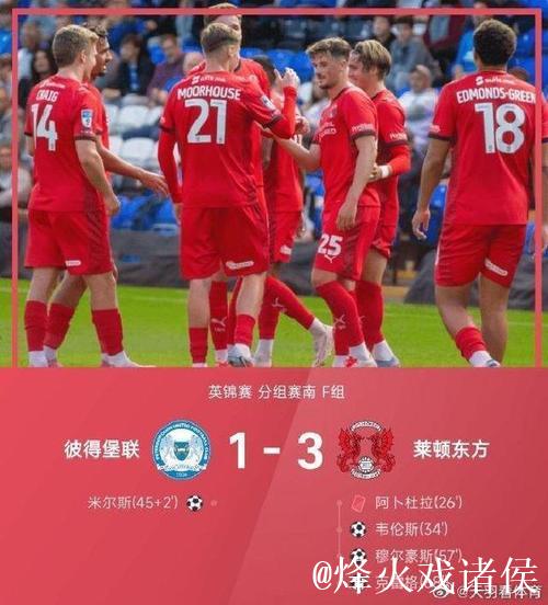 联合杯波兰逆转捷克进8强 东道主算小分无缘晋级 联合杯波兰逆转捷克进8强 东道主算小分无缘晋级