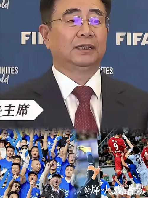 成都蓉城中卫提莫替代者浮出水面,挪威中卫赫伊布罗腾成免签目标 成都蓉城中卫提莫替代者浮出水面,挪威中卫赫伊布罗腾成免签目标