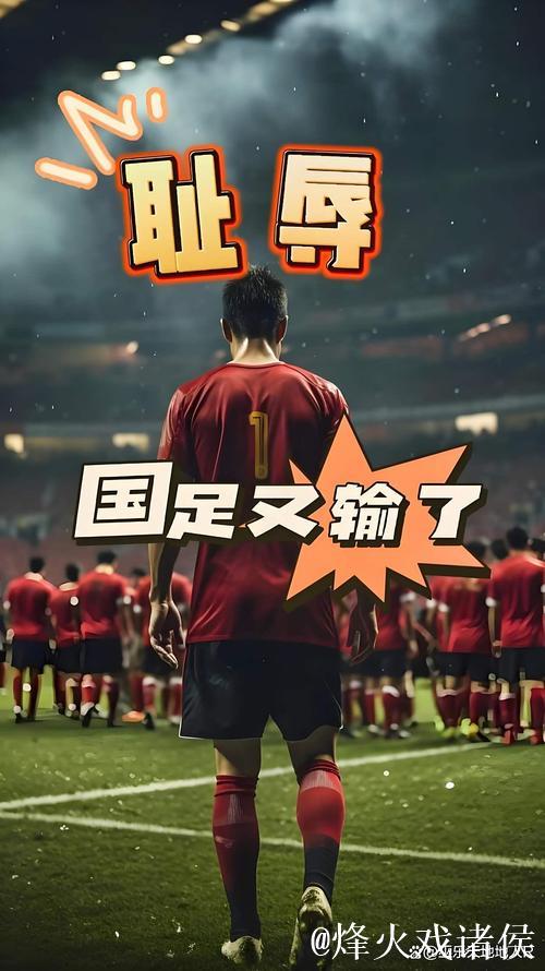 又一次打平就出线 中国足球今晚能否迈过这道坎? 又一次打平就出线 中国足球今晚能否迈过这道坎?